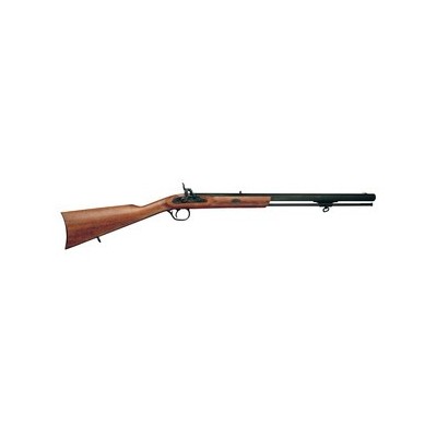 Rifle 45 AV Deer Hunter ARDESA