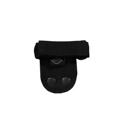 Portaguantes vertical tira de velcro ajustable MTP