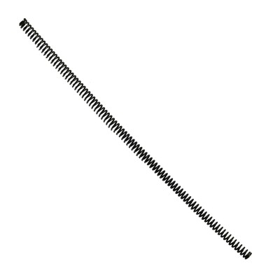 Muelle guia carabina cal. 22lr mod. 60 MARLIN