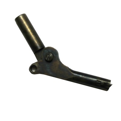 Elevador carga revolver avancarga UBERTI