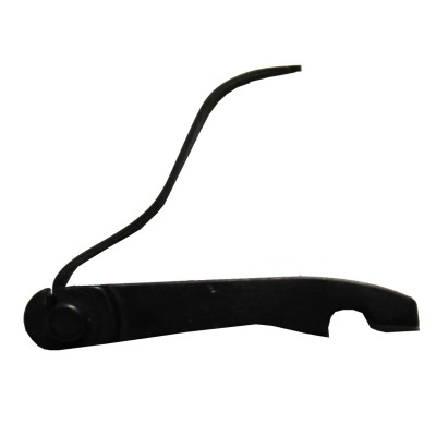 Uña elevadora revolver cattleman UBERTI