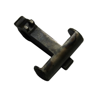 Bloque cañon revolver Schofield Russian UBERTI