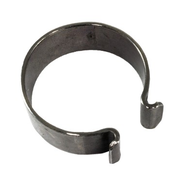 Collar uña extractora carabina 527 CZ