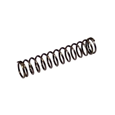 Muelle aguja kit 22 75/85 Kadet (Pieza 55) CZ