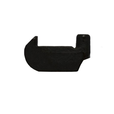 Extractor PPK/PP Walther