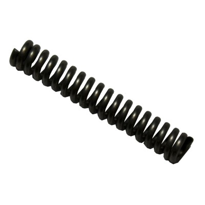 Muelle extractor P-38 cal.22 Walther