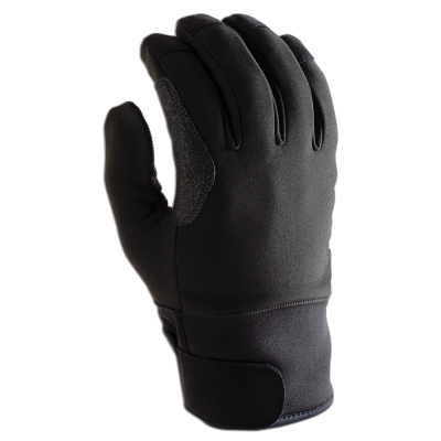 Guante Cold Soft  (XL) sin malla MTP