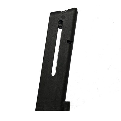 Cargador 22 1911 Walther