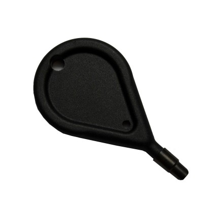 Llave seguridad carabina  G22 Walther