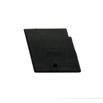 Base cargador 32 GSP Walther