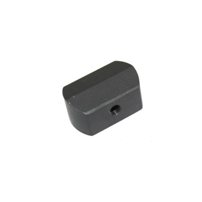 Contrapeso manilla GSP 32 Walther