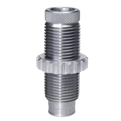 Factory Crimp Die 32 LEE