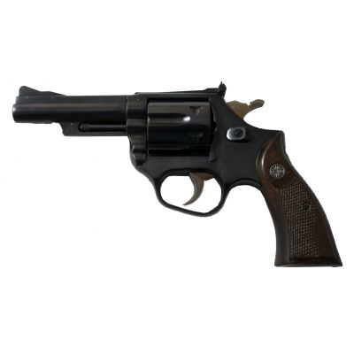 Revolver 28 SPL Astra 960