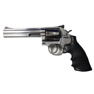 Revolver 357 sw 686 6" Ocasion