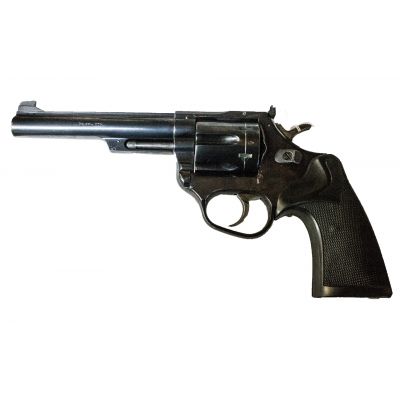 Revolver 38SPL Astra. Ocasion