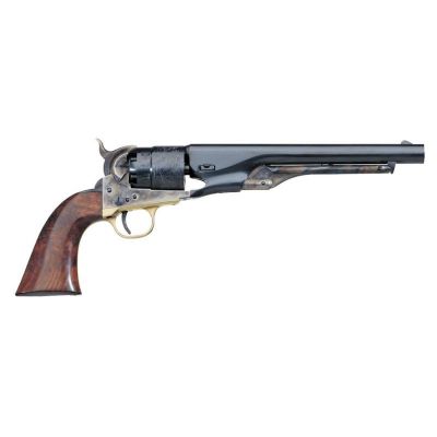 Revolver Colt ARmy 1860 uberti