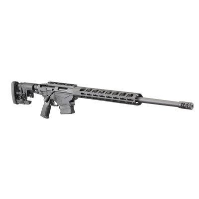 Rifle 308 Win Ruger Precision 24 "