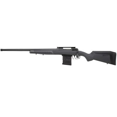 Rifle 6,5 Creedmoor 110 Elite precision Savage