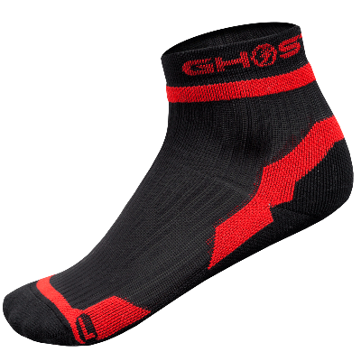 Micro fiber 43/46 Ghost socks