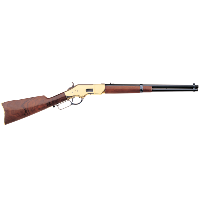 Rifle 44/40 Sporting 1866 Uberti