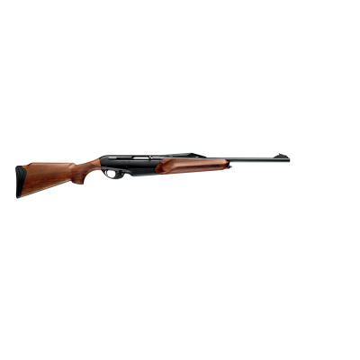 Rifle 30-06 Benelli Argo E (51cm)