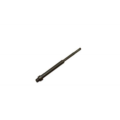 firing pin needle to 9 CZ 75 SP 01 (piece 54)
