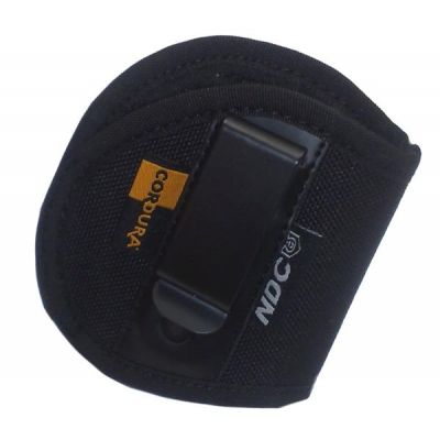 Inner Holster with pin