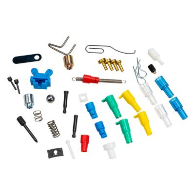 Spare parts kit RL 550