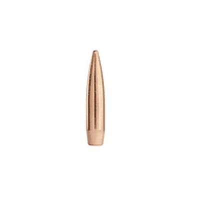 Bullet 6,5mm 123gr HPBT MatchKing Sierra