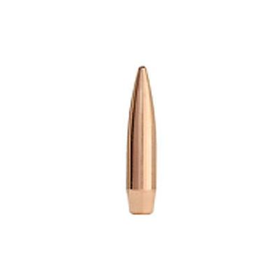 Bullet 6,5mm 107gr HPBT MatchKing Sierra