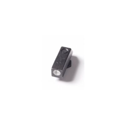 Frontsight Glock Tritium GMS 4.1mm