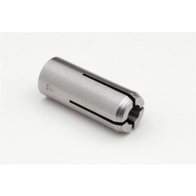 Collet bullet (.358 ") 9mm HORNADY