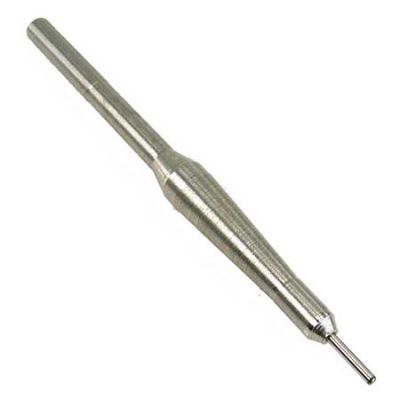 primer removal decapping pin ar 6,5x55 LEE
