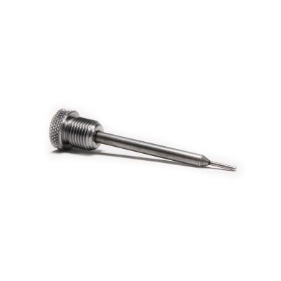 primer removal decapping pin ar 1 pc Lyman