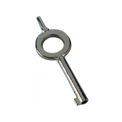 handcuff key s Pielcu