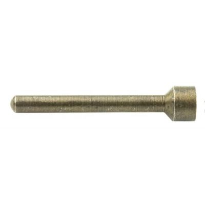 primer stripping decapping pin with head (5 units) RCBS