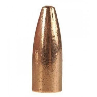 Bullet 22 50gr PSP Remington