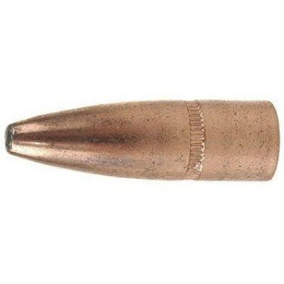 Bullet 35 200gr PSPCL Remington