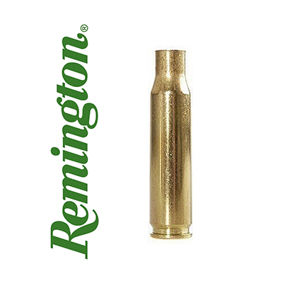 Case 308 Remington