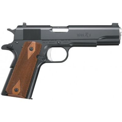 Pistola 45 ACP 1911 R1 Remington 