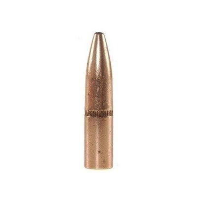 Bullet 30 170gr CL Remington (100 units)