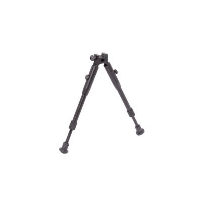 MB bipod without Well connector