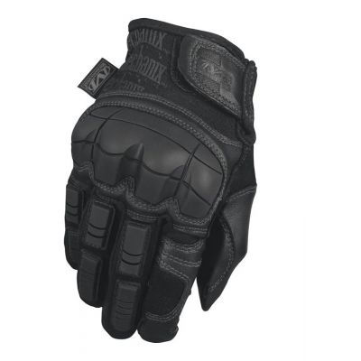 Mechanix TS Breacher Gloves (M)