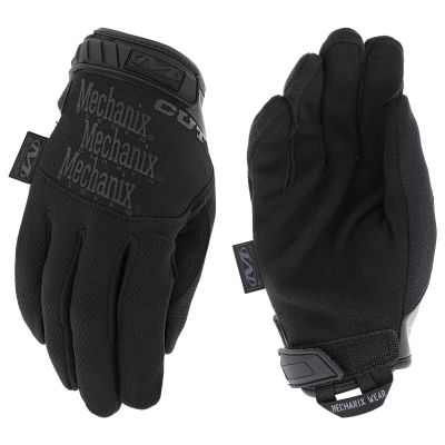 Gloves Mechanix TS Pursuit CR5 (S)