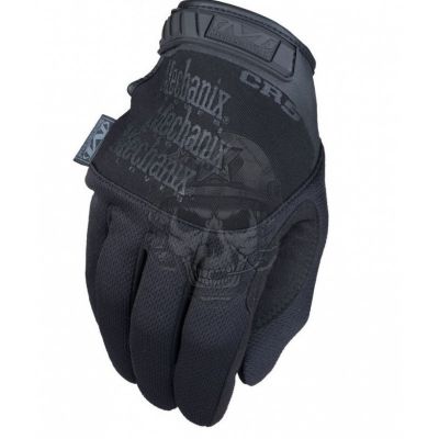 Mechanix TS Pursuit CR5 Gloves (M)