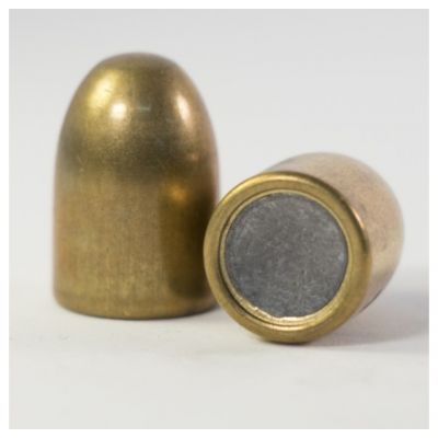 Bullet 45 230gr FMJ (200u) RG