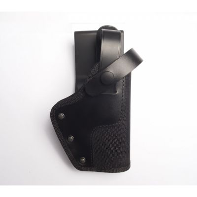 Holster duty 2000 Walther P99