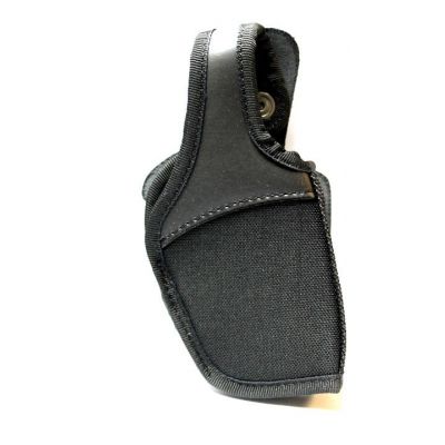 Holster pistol cordura surface hip bag 60367