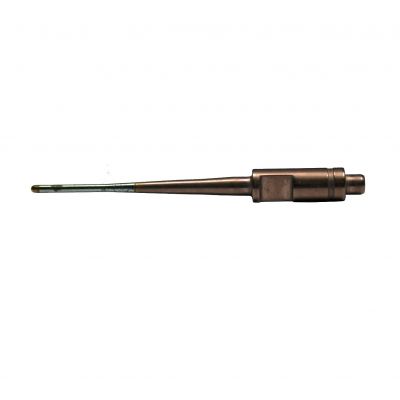 firing pin needle to Unica Tanfoglio
