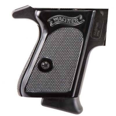 Magazine 380 ACP Walther PPK / S